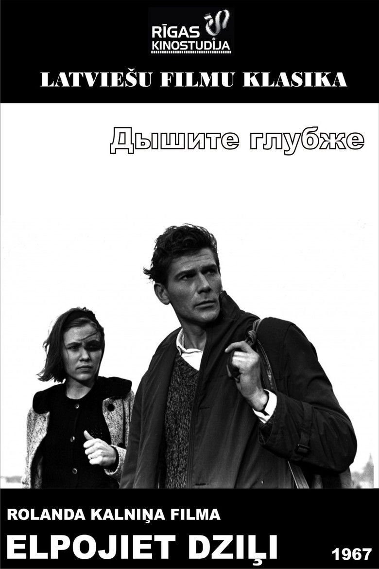 Imatge de Četri balti krekli