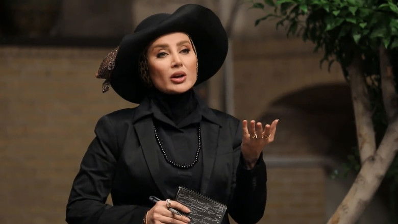 Still image for Excellency season 1 episode 9: Episode 9 Still image for Excellency season 1 episode 9: Episode 9