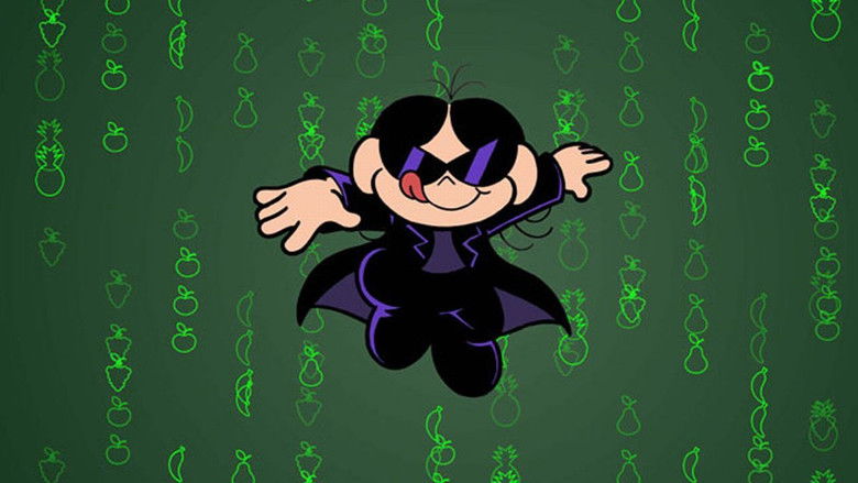 Hi163biijg3dxf1bhz6ll2n6nmw