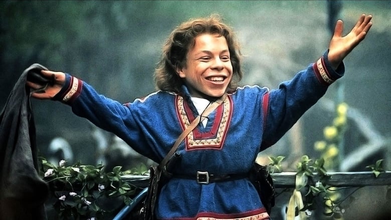 Voir Willow en streaming vf gratuit sur streamizseries.net site special Films streaming