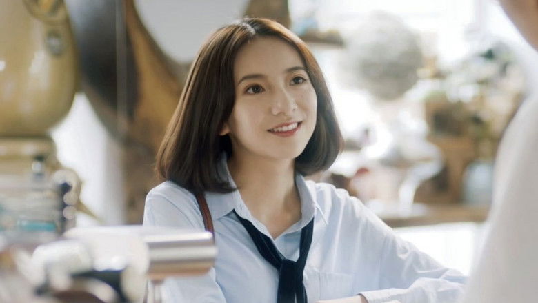 Still image for All Because of  You season 1 episode 2: Episode 2