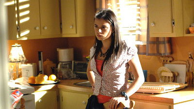 Still image for Destinées season 1 episode 16: Episode 16 Still image for Destinées season 1 episode 16: Episode 16