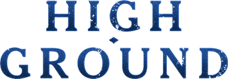 High Ground