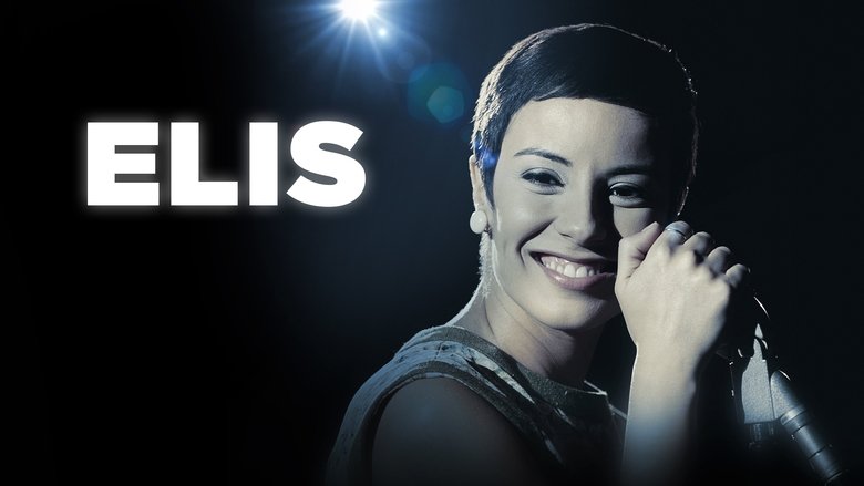 Gallery image from hi5Sl9n4iPNA6xOupKR2lUTETdz.jpg