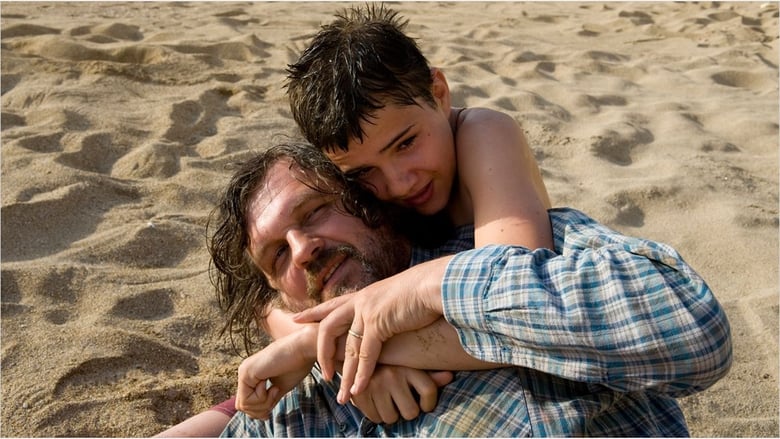 Voir Nicostratos le pélican en streaming vf gratuit sur StreamizSeries.com site special Films streaming