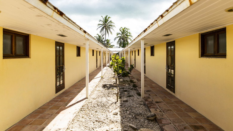 Island of Bryan - imagen 15