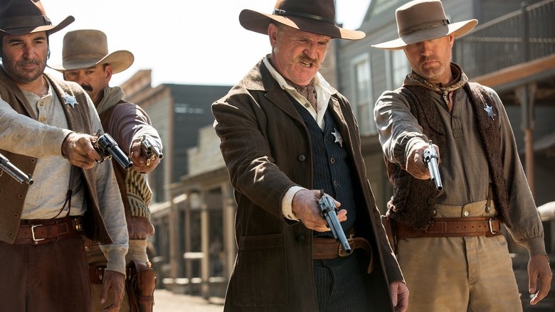 Westworld Serien Stream Westworld Serien Stream