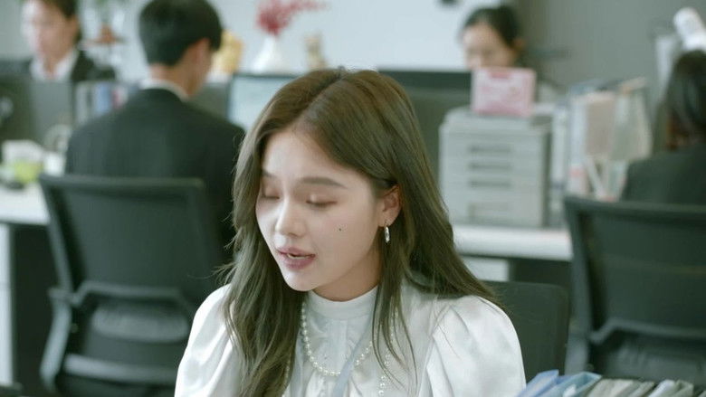 Still image for Her Lovers season 1 episode 12: Episode 12