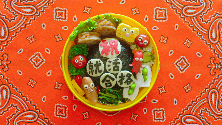 Gallery image from hiDdezzdcaSI3viTZ3GNfYj3Zdo.jpg