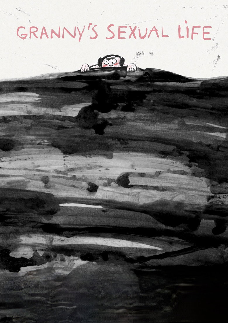 Imatge de La Vie sexuelle de mamie