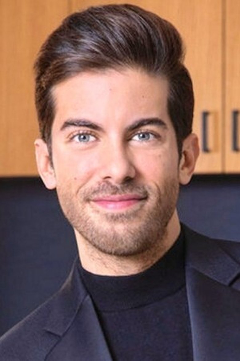 Ảnh Luis D. Ortiz