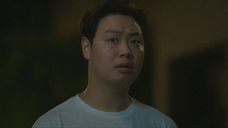 Still image for Between Him and Her season 1 episode 6: Episode 6 Still image for Between Him and Her season 1 episode 6: Episode 6