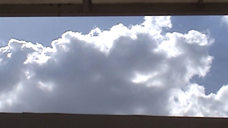 Gallery image from hiGIzUsJxYTqvsLKpWz2j55Ntja.jpg