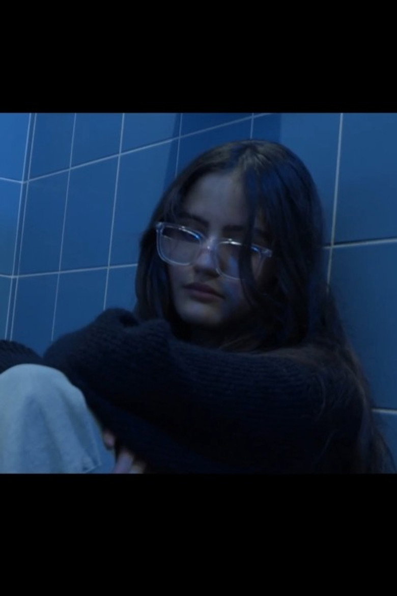 Imatge de Camille la gouine