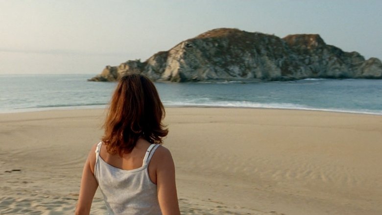 Y Tu Mamá También (2001)