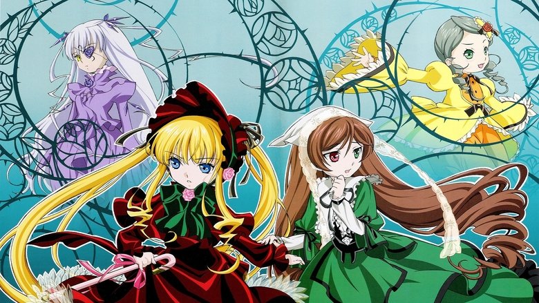 Gallery image from hiJ3MNiXmL4aah87KNNKlUWp766.jpg