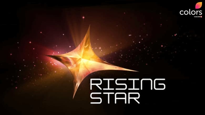 Rising+Star