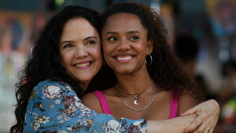 Still image for Volta por Cima season 1 episode 63: Episode 63 Still image for Volta por Cima season 1 episode 63: Episode 63