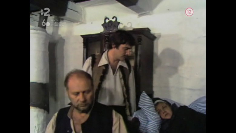 Gábor Vlkolinský backdrop 1