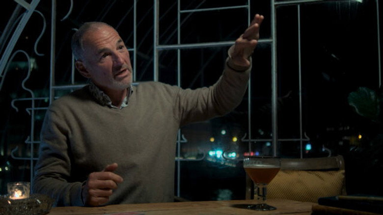 Still from Episode 2