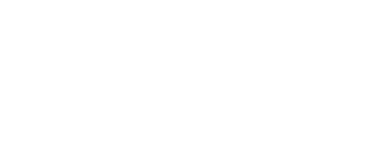 Logo artwork for Miss Governor