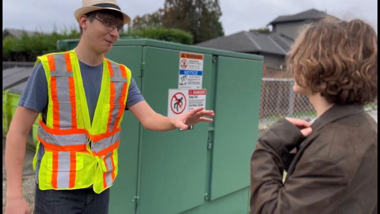 Gallery image from hiOj1QH7gKo9rqM79ZRUaZj4sTg.jpg