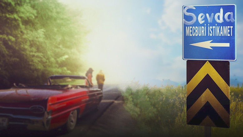 Gallery image from hiPizO33kkz5etS3F9Yno3KrL9T.jpg