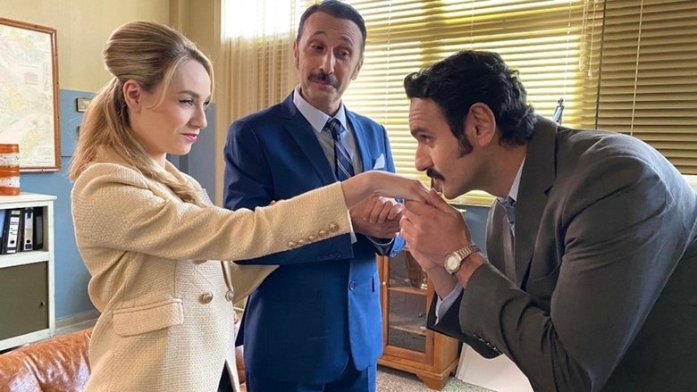 Still image for Remember When season 1 episode 33: Episode 33 Still image for Remember When season 1 episode 33: Episode 33