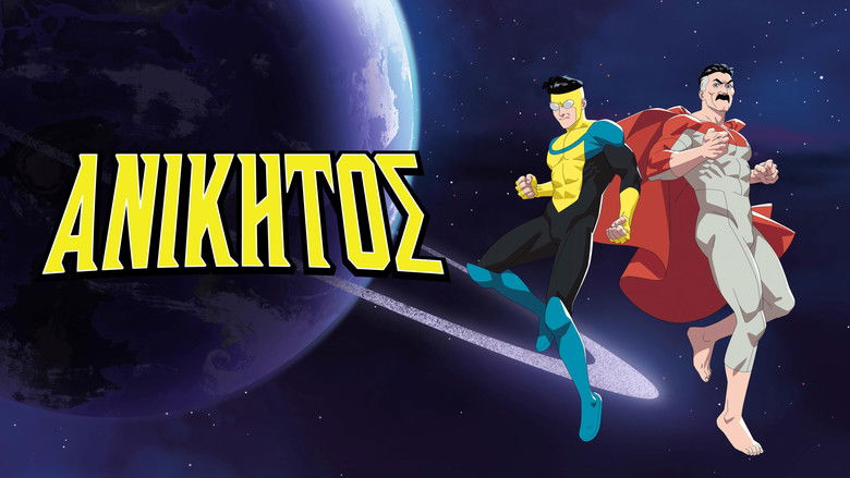 Gallery image from hiUuGggMt5EEMFJHoVpo0s2dPxY.jpg