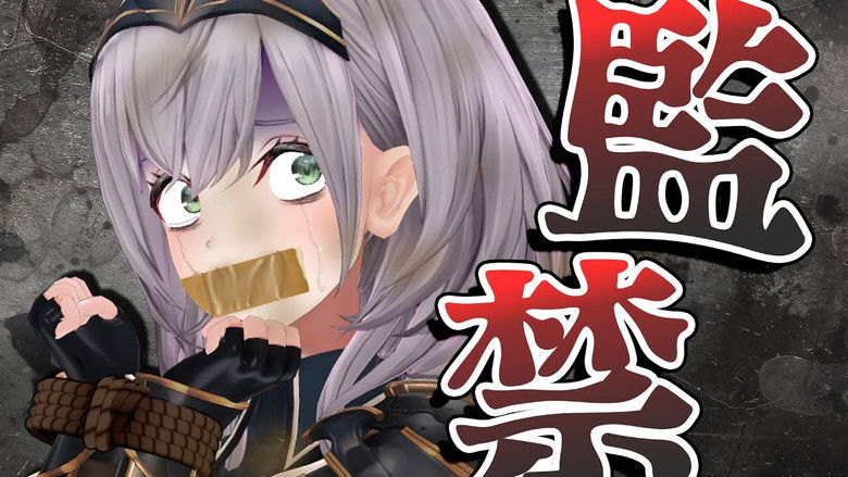 Still image for holo no graffiti season 1 episode 40: What If You Were King? Still image for holo no graffiti season 1 episode 40: What If You Were King?