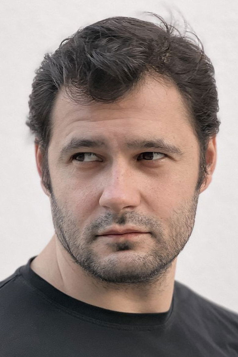 Photo de Владимир Миллер