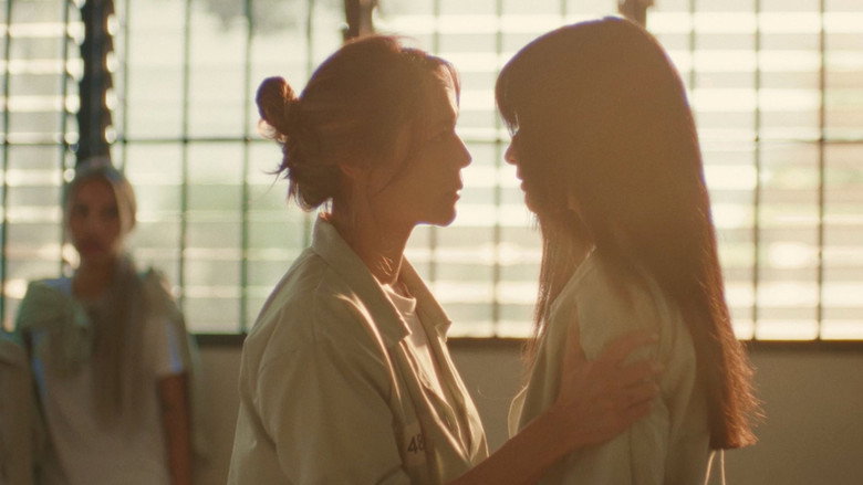 Still from คลั่ง/รัก/นักโทษ - ซีซัน 1 ตอน 3