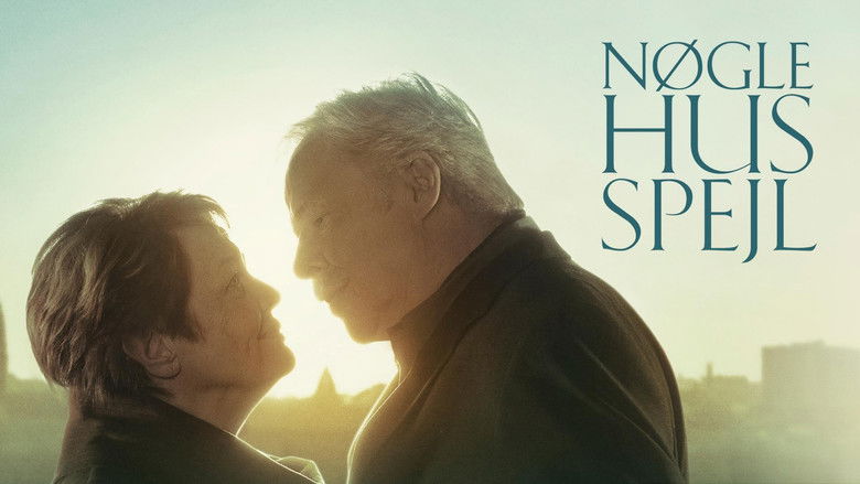 Gallery image from hiaxGbqXx01rx0FLMVAigXVXg5x.jpg