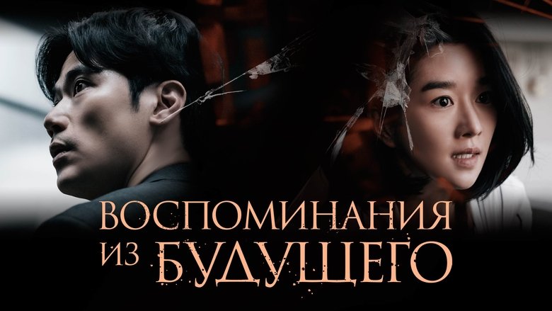 Gallery image from hibA56MB20T2YVmKIUITfiZ4Ai3.jpg