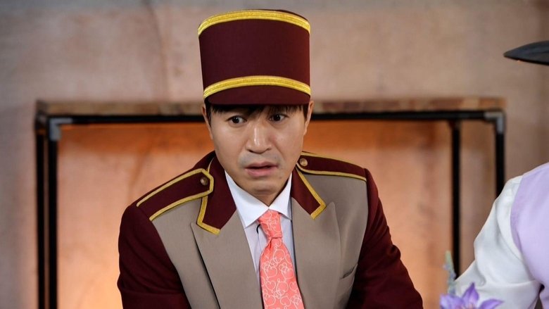 Still image for How Do You Play? season 1 episode 83: Heart & Heart (4) Still image for How Do You Play? season 1 episode 83: Heart & Heart (4)