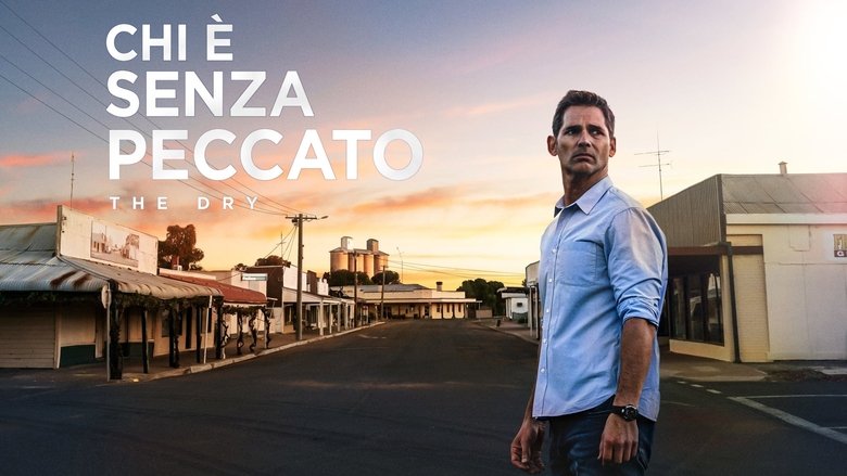 Gallery image from hieTRtqg2wyvEtONafVEUvqYV3x.jpg