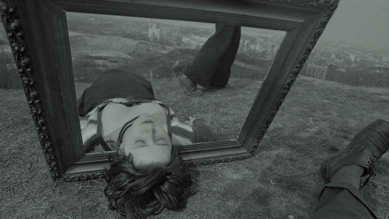 Gallery image from hig1dnrPf4hIuvmv6LlBMs1FD82.jpg