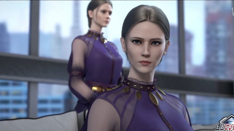 Still image for Deadly Response season 1 episode 13: Episode 13 Still image for Deadly Response season 1 episode 13: Episode 13