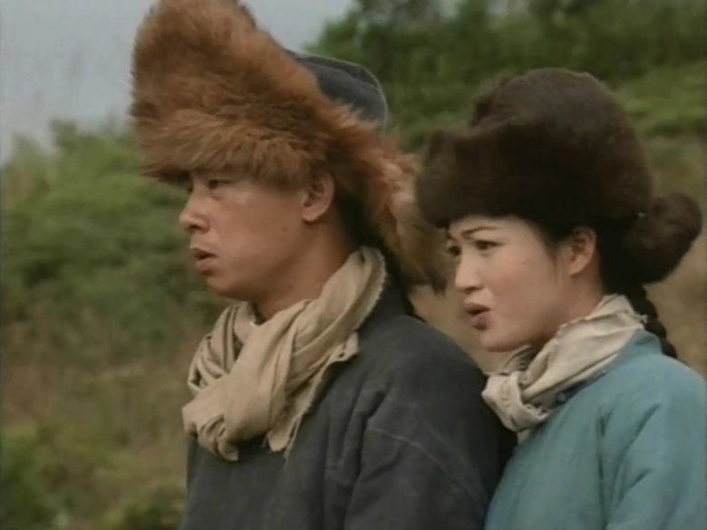 Still image for The Duke of Mount Deer season 1 episode 37: Episode 37 Still image for The Duke of Mount Deer season 1 episode 37: Episode 37