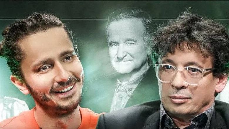PHILIPPE BOXHO, FORENSIC PATHOLOGIST: LOOKING BACK AT THE MOST FAMOUS DEATHS