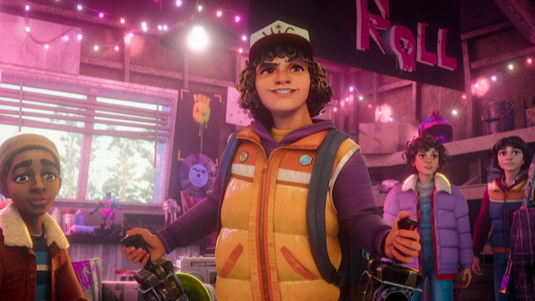 Gallery image from hijUTZ3NYcNUG2DXlR9WECYwceo.jpg