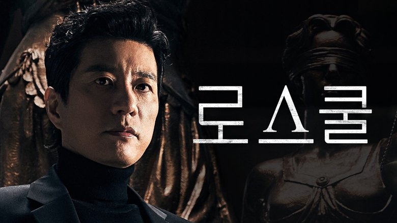 Gallery image from hilCzpiG7ldWqy1u9Tj8YZqBuJL.jpg