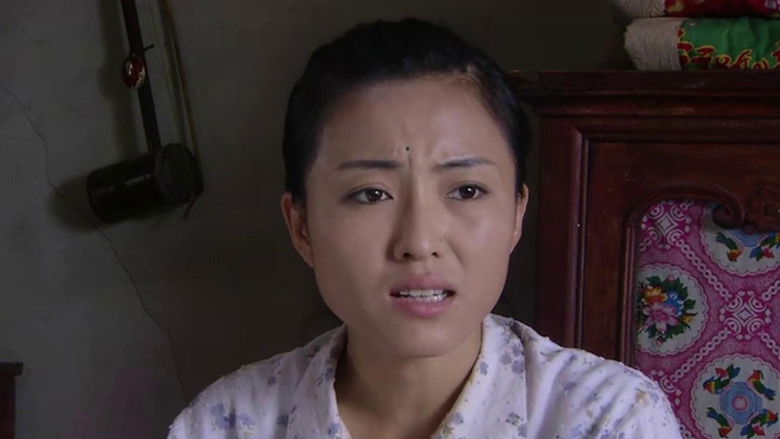 Still image for 樱桃 season 1 episode 5: Episode 5 Still image for 樱桃 season 1 episode 5: Episode 5