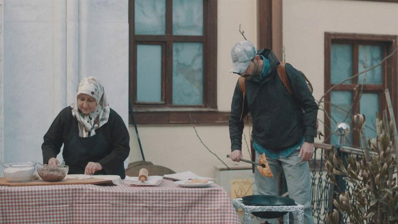 Still image for Bana Her Yer Mutfak season 1 episode 7: Episode 7