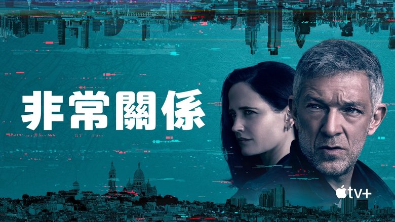 Gallery image from hinLI604sgWEfEGOrQAZz2WZbsM.jpg