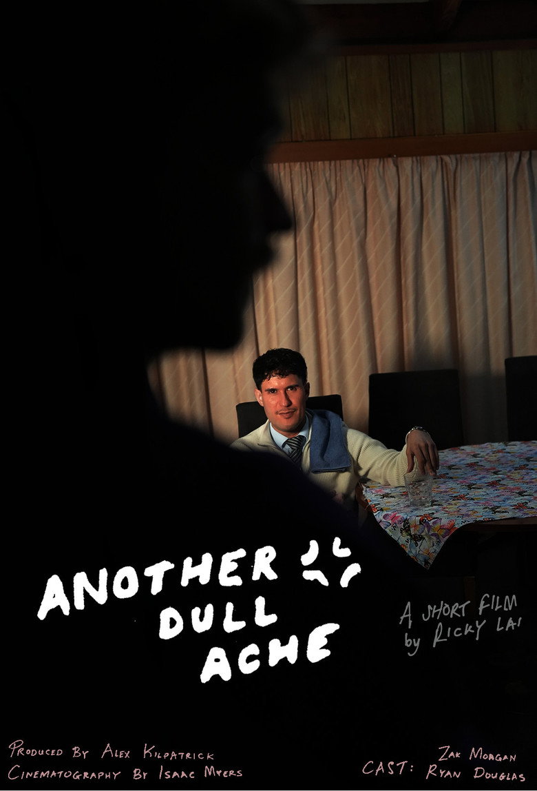 Imatge de Another Dull Ache