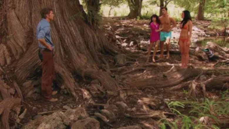 Still image for La Malquerida season 1 episode 5: Episode 5 Still image for La Malquerida season 1 episode 5: Episode 5