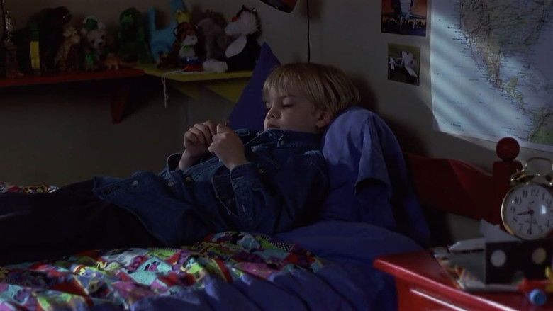 Gallery image from hipKnyAgMNqAOSeTfK98s33om8F.jpg