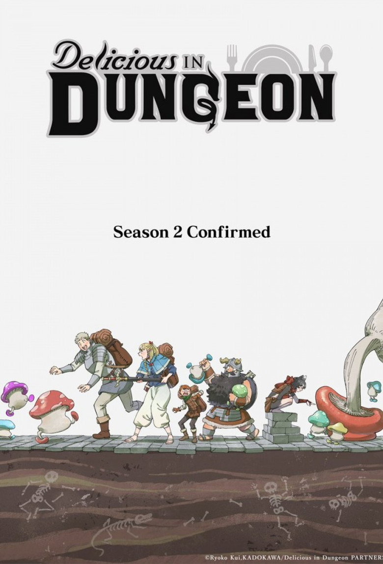 Season 2
