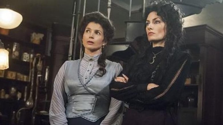 Las Brujas De Eastwick Ver Online Castellano